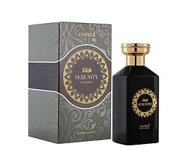 HAMIDI Serenity edp 85 ml