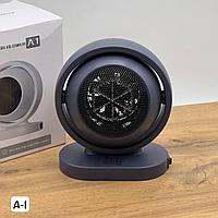 2835 Обогреватель для дома А-1