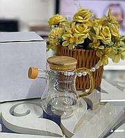 4495 Емкость для масло 2123stk