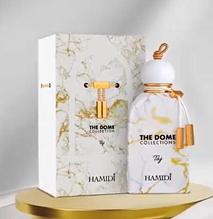 HAMIDI The Dome Collection Taj 100 ml