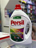 4770 Персил гель 1.69л