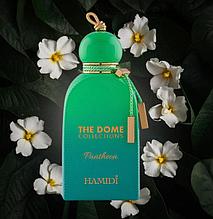 HAMIDI The Dome Collection Pantheon edp 100 ml