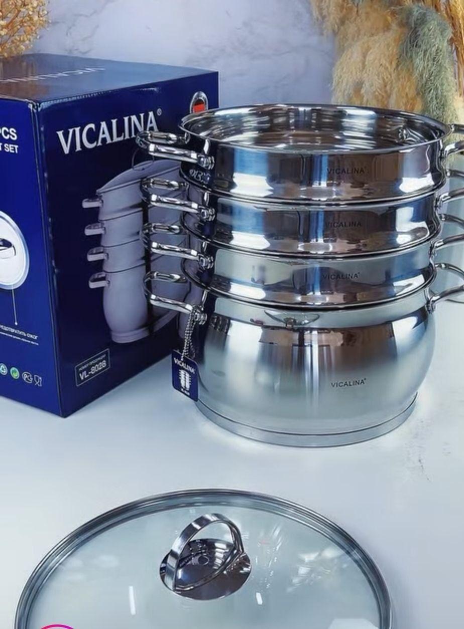 Күйеулер мен аналардың жыныстық сыйлықтары