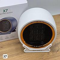 2834 Обогреватель для дома Х-7