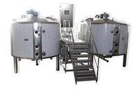 Творогоизготовители