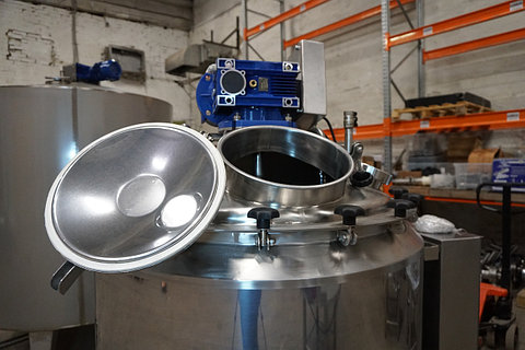 Жүкті әйелдерді түсіріп жатқан порно видео