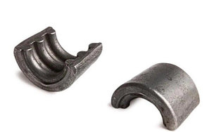 СУХАРИК КЛАПАНА