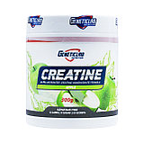 Креатин моногидрат Geneticlab 60 порций 300 гр, фото 2