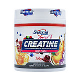 Креатин моногидрат Geneticlab 60 порций 300 гр, фото 4