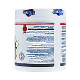 Креатин моногидрат Geneticlab 60 порций 300 гр, фото 3