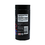 Кордицепс Revolution Lab 700 мг 120 капсул, фото 2