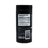 Омега 3 Revolution Lab 1000 мг, EPA 180 мг, DHA 120 мг 100 штук, фото 2