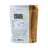 Гейнер высокоуглеводный Steeltime Nutrition Steel Mass 10 порций 1000 гр, фото 3