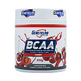BCAA 2-1-1 Geneticlab 60 порций 300 гр, фото 3