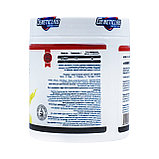 BCAA 2-1-1 Geneticlab 60 порций 300 гр, фото 4