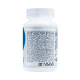 Глюкозамин хондроитин МСМ Ultrasupps Flex formula 90 таблеток, фото 2