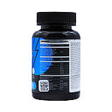 Мультивитамины Ultrasupps Men's Sport Formula 90 капсул, фото 2