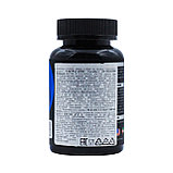 Бустер тестостерона Ultrasupps Testoboost 750 мг 90 капсул, фото 2