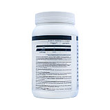 Гейнер высокоуглеводный Geneticlab Mega mass Gainer 10 порций 1000 гр, фото 4