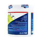 Л-Аргинин Geneticlab 60 порций 300 гр, фото 2