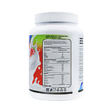 Протеин сывороточный Steeltime Nutrition PRO Whey 30 порций 900 гр, фото 4