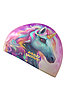 Шапочка Mad Wave Unicorn HQ, фото 3