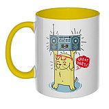 Печать на кружках, тарелках, керамике, от 1 дня, центр города Алматы, фото 2