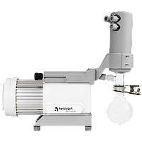 Вакуумный контроллер Heidolph Hei-VAC Valve Tec