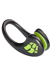 Зажим носовой Mad Wave Ergo nose clip
