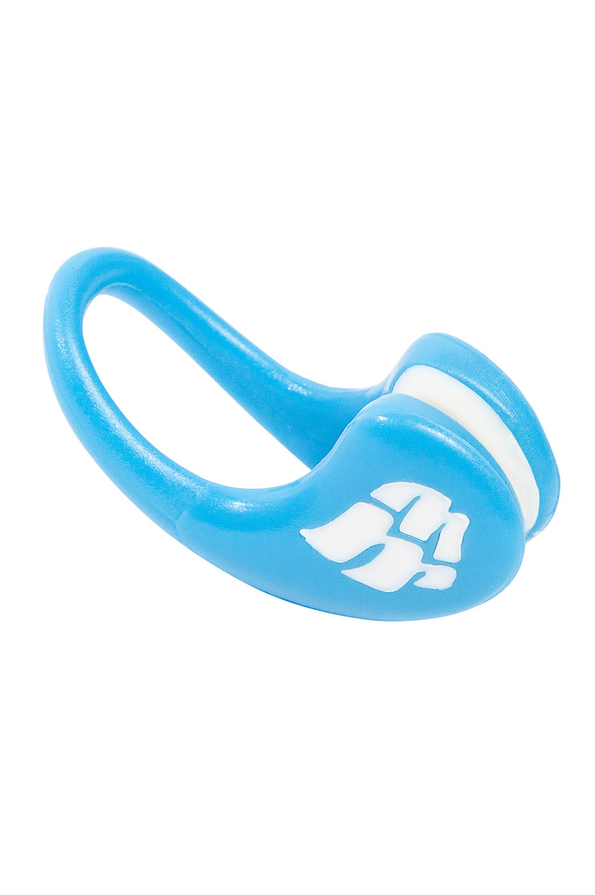 Зажим носовой Mad Wave Ergo nose clip, фото 1