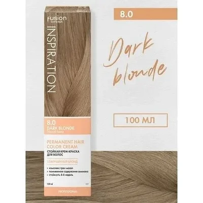 Вива Бианка жалаңаш порно Порно актриса Айриннің өмірбаяны