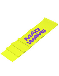 MadWave Эспандер Stretch Band 0.2 мм