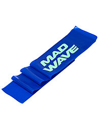 MadWave Эспандер Stretch Band 0.5 мм