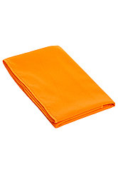 MadWave Полотенце из микрофибры Microfibre Towel (80 х 140 см)