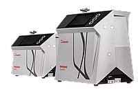 Течеискатель LEYBOLD PHOENIX (гелиевый)