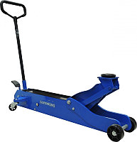 Домкрат подкатной. г/п 5 тонн NORDBERG N3205N