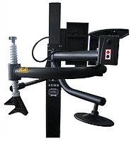 Опция "ТРЕТЬЯ РУКА" для ШМС 4640ID