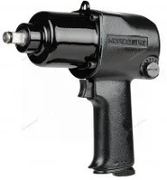 Пневмогайковерт ударный 1/2". 850 нм NORDBERG ECO NP14085