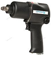 Пневмогайковерт ударный 1/2". 680 нм NORDBERG ECO NP14068
