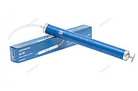 Шприц для заливки масла. 1000 мл NORDBERG NO1100