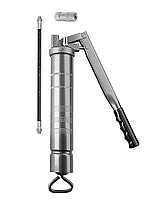 Біреудің автобуста жатуы туралы порно видео