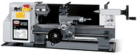 Настольный токарный станок SM-300E Proma