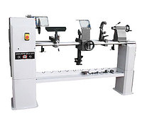 Деревообрабатывающий токарный станок Proma DSL-1500/400