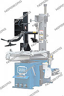 Опция "ТРЕТЬЯ РУКА" для ШМС 4639.5ID NORDBERG