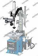 ОПЦИЯ "ТРЕТЬЯ РУКА" для ШМС 4639 NORDBERG