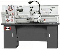 Универсальный токарный станок с УЦИ SPZ-1000 Proma