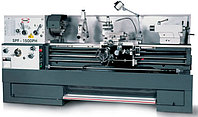 SPF-1500PH токарный станок по металлу с с УЦИ Proma