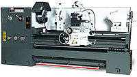 Универсальный токарный станок SPI-1000 Proma