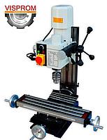 Фрезерный станок FPV-25LP Proma
