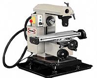 Универсальный фрезерный станок FVV-30 Proma